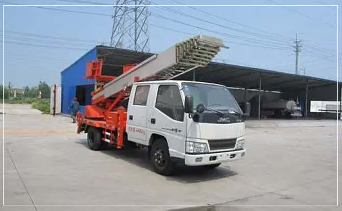 高邮搬家 高邮搬家